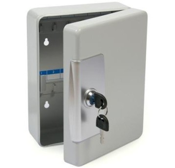 Szafka na 22 klucze ARGO HF-200C-22K