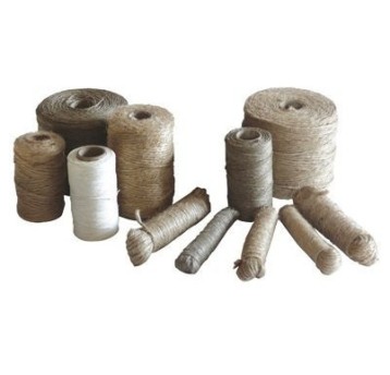 Sznurek jutowy 0.5kg ok.250mb