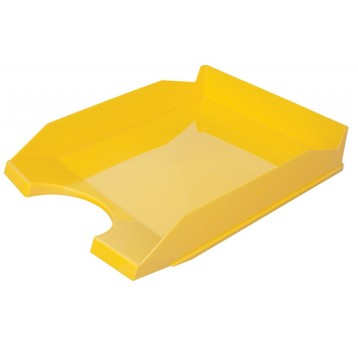 Szufladka na biurko OFFICE PRODUCTS, polistyren/P