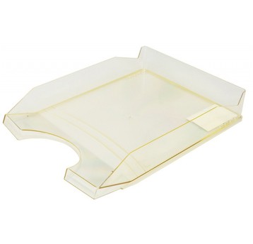 Szufladka na biurko OFFICE PRODUCTS, polistyren/P