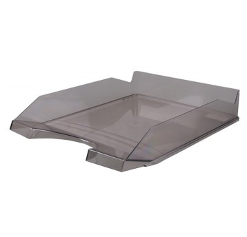 Szufladka na biurko OFFICE PRODUCTS, polistyren/P