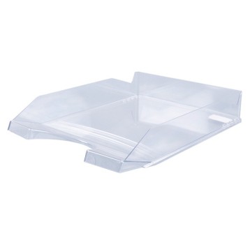 Szufladka na biurko OFFICE PRODUCTS, polistyren/P