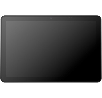 Tablet M2 Max 10.1 Business Pad Android 9 4+64GB 5