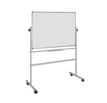 Tablica suchoś.-magn. BI-OFFICE, 120x90cm, obroto