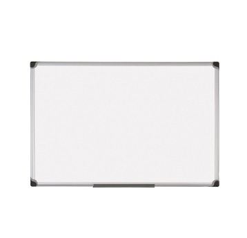 Tablica suchoś.-magn. BI-OFFICE Profession 200x100