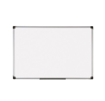 Tablica suchoś.-magn. BI-OFFICE Professional, 120