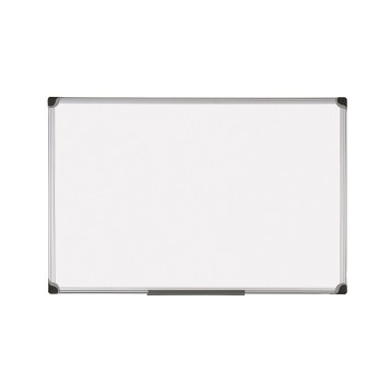 Tablica suchoś.-magn. BI-OFFICE Professional, 150