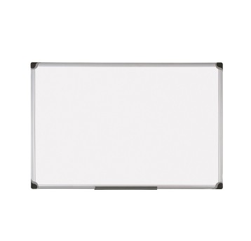 Tablica suchoś.-magn. BI-OFFICE Professional, 180