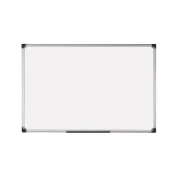 Tablica suchoś.-magn. BI-OFFICE Professional, 180