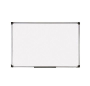 Tablica suchoś.-magn. BI-OFFICE Top Professional,