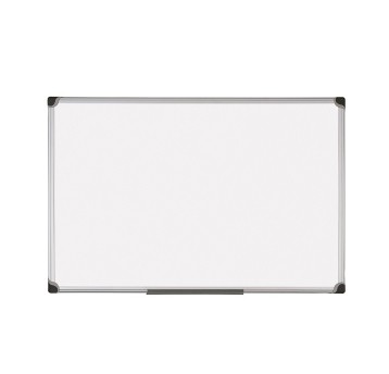 Tablica suchoś.-magn. BI-OFFICE Top Professional,