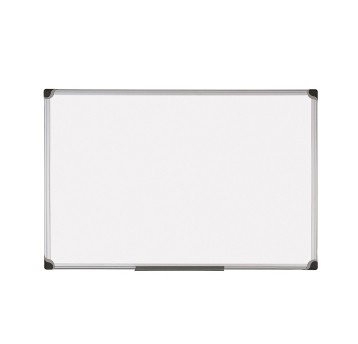 Tablica suchoś.-magn. BI-OFFICE Top Professional,