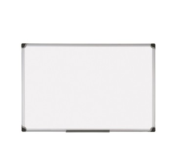 Tablica suchoś.-magn. BI-OFFICE Top Professional,