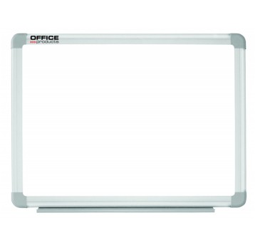 Tablica suchoś. -magn. OFFICE PRODUCTS, 120x90cm,