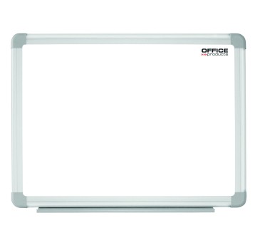 Tablica suchoś. -magn. OFFICE PRODUCTS, 200x100cm