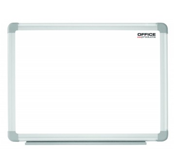 Tablica suchoś. -magn. OFFICE PRODUCTS,
