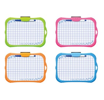 Tablica suchościerlana KEYROAD Mini, dla dzieci,