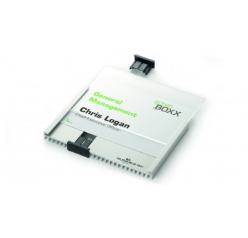 Tabliczka informacyjna INFO SIGN 149x105 5mm DURA