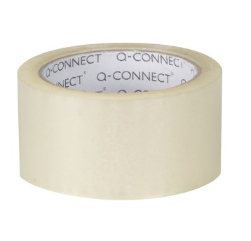 Taśma maskująca lakiernicza Q-CONNECT, 50mm, 40m,