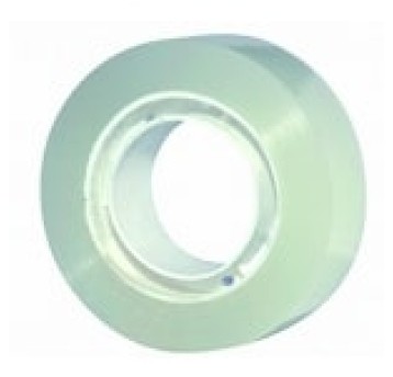 Taśma samoprzylepna KRISTAL 19mm/33m