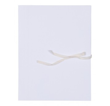 Teczka archiwizacyjna wiązana OFFICE PRODUCTS Budg