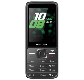Telefon MM 244 Classic