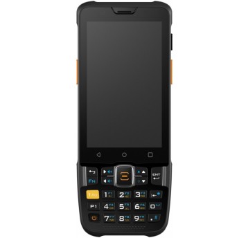 Terminal L2KS Handheld Wireless Terminal