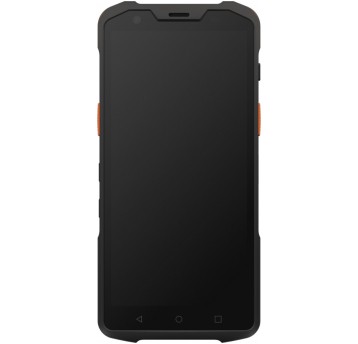 Terminal L2S PRO 5,5'' 3/3 2GB No Scanner