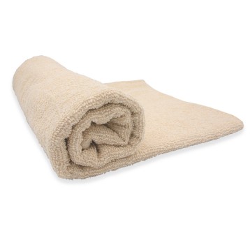 Texel ręcznik CO 500G cerulean 459 70x140