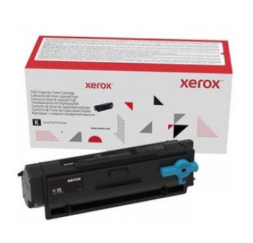 Toner 006R04380 8K Xerox Pro B310, B305, B315