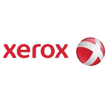 Toner 3k std C310/C315 006R04360 czarny