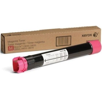 Toner AltaLink C8000 magenta 15k 006R01703