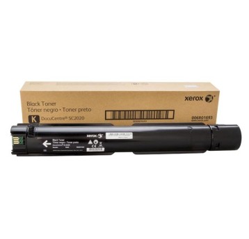 Toner DocuCentre SC2020 czarny 9k 006R01693