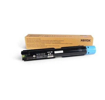 Toner VersaLink C7100 błękitny 18,5k 006R01829