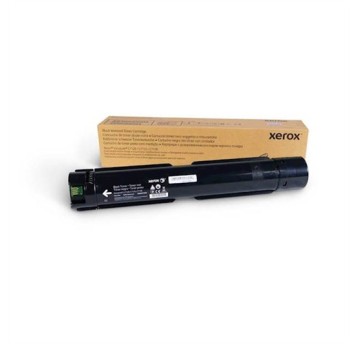 Toner VersaLink C7100 czarny 31,3k 006R01828