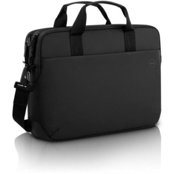 Torba EcoLoop Pro CC5623 16 cali