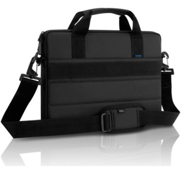 Torba Ecoloop Pro Sleeve 11-14 CV5423 14''