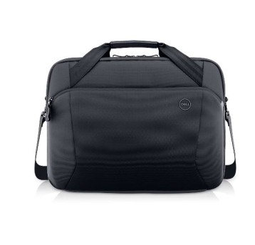 Torba EcoLoop Pro Slim Briefcase 15 CC5624S