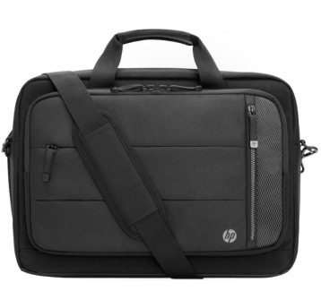 Torba na laptopa 16 cali Renew Executive 6B8Y2AA