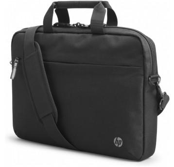 Torba na laptopa Renew Business 14.1 3E5F9AA