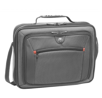 Torba na laptopa WENGER Insight, 15,6", 410x310x1