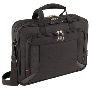 Torba na laptopa WENGER Prospectus, 16", 420x330x