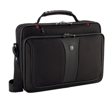 Torba na laptopa WENGER Slim Legacy, 16", 400x300