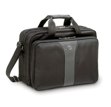 Torba na laptopa WENGER Slim Legacy, 16", 400x310