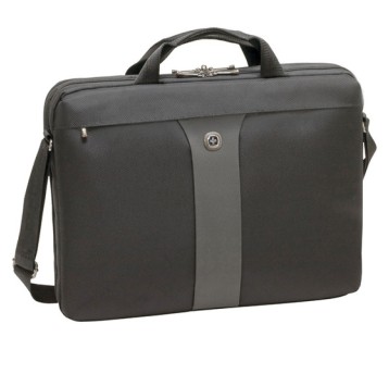 Torba na laptopa WENGER Slim Legacy, 17", 440x340