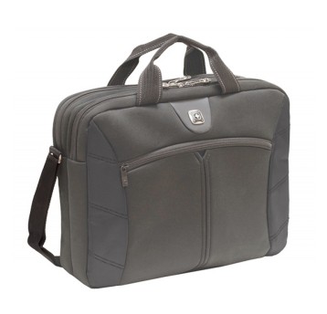 Torba na laptopa WENGER Slim Sherpa, 16", 410x320