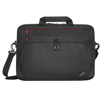 Torba ThinkPad Essential Plus 15.6 Topload 4X41A3