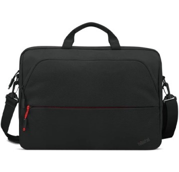 Torba ThinkPad Essential Plus 16 Topload 4X41C124