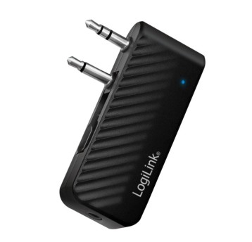 Transmiter Bluetooth 5.1, audio