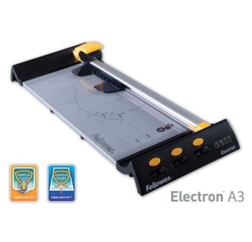 Trymer A3 FELLOWES Electron A3 10k 5410501